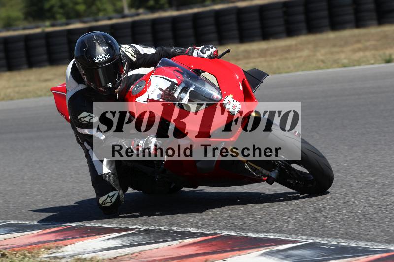 Archiv-2022/50 09.08.2022 MSS und TÖFF Track Day ADR/Gruppe gelb/8